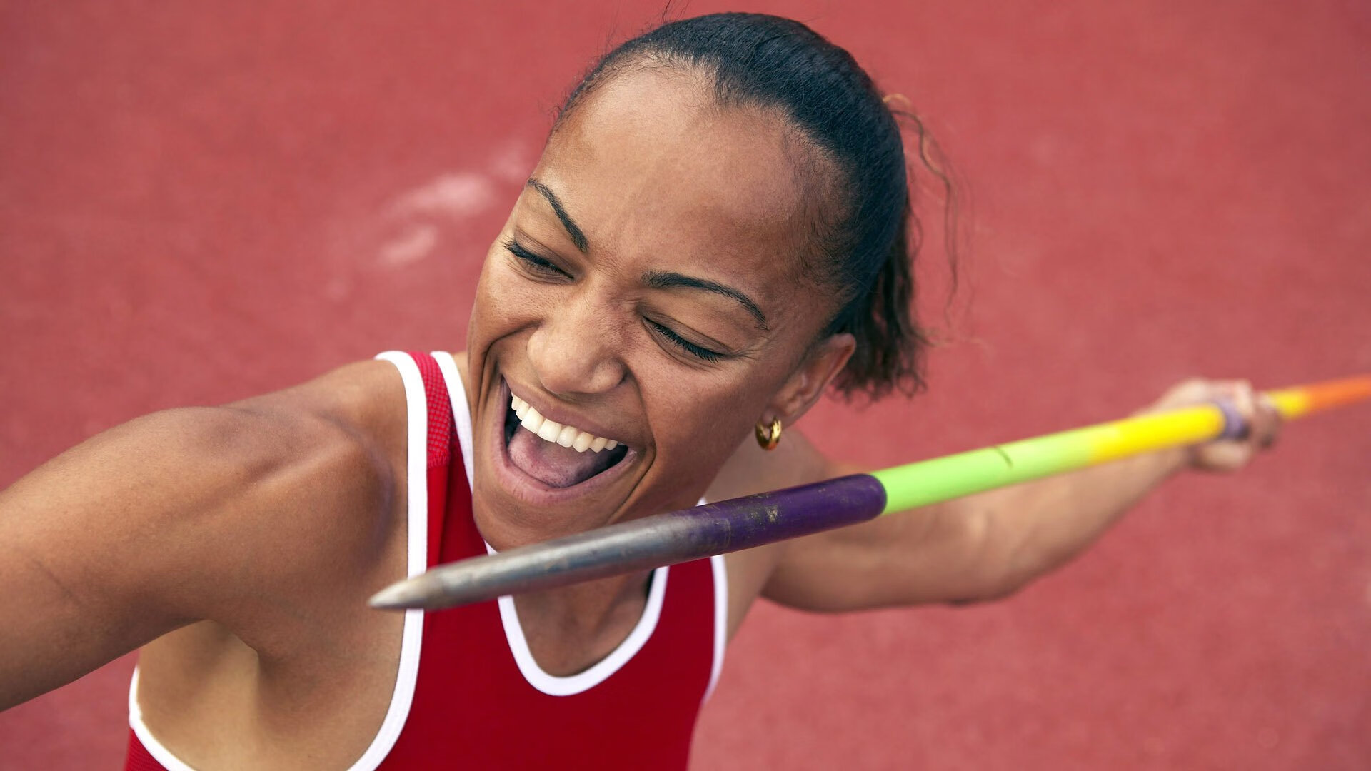 游泳世锦赛：中国队连续夺金，战斗力爆棚！，游泳世锦赛冠军名单