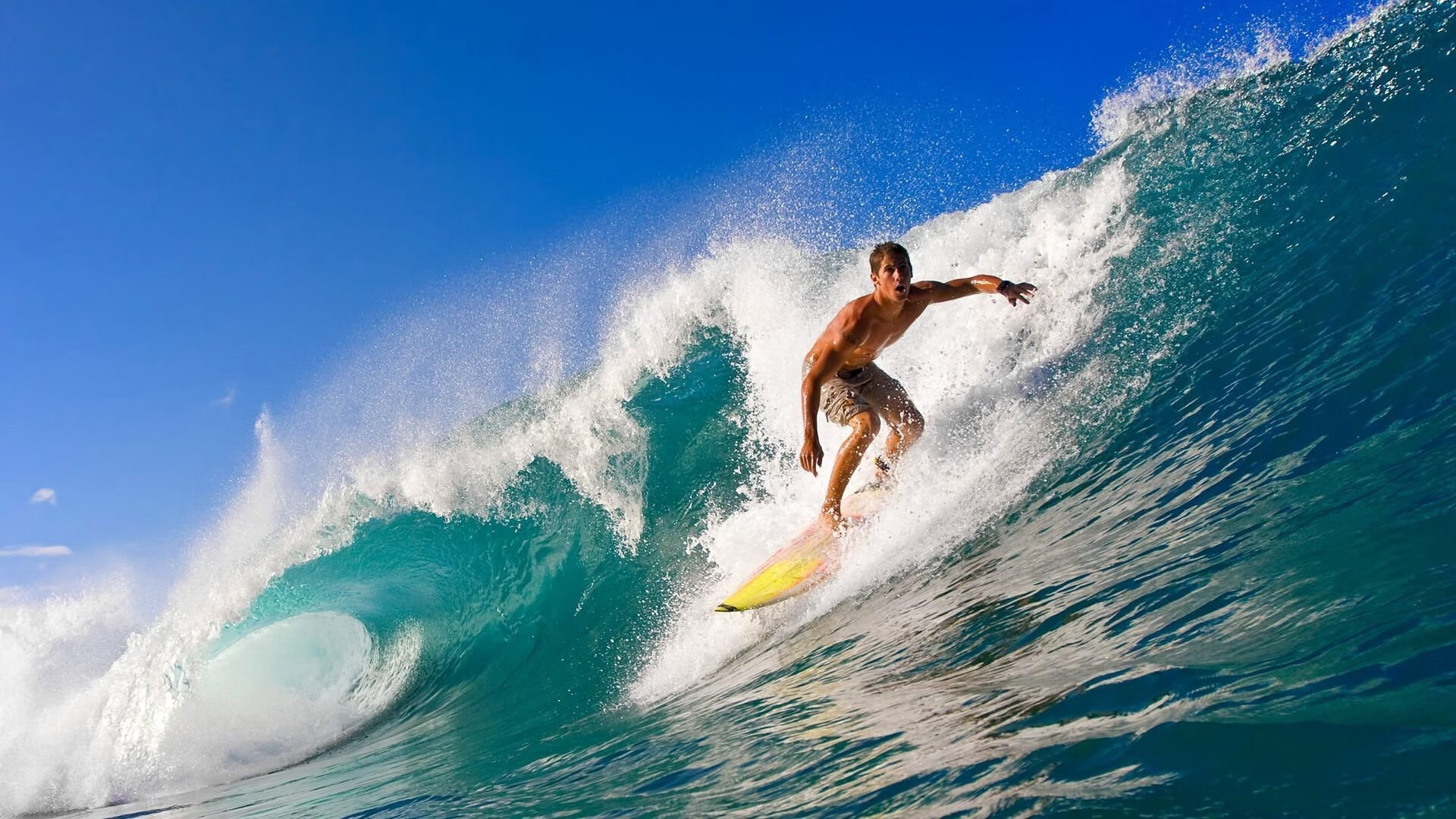 球员在欧冠比赛中保持冷静屡次扭转局面,欧冠参赛队伍产生规则