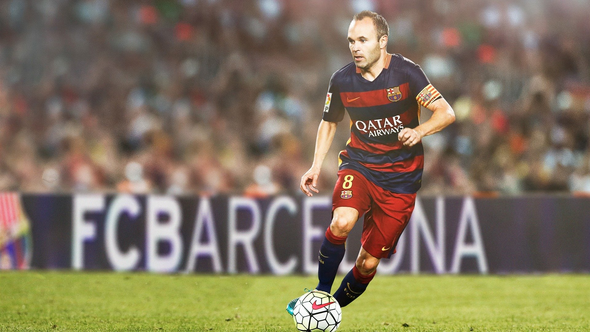 球迷为球员自发开展应援活动体现基层粉丝文化，球员应援口号