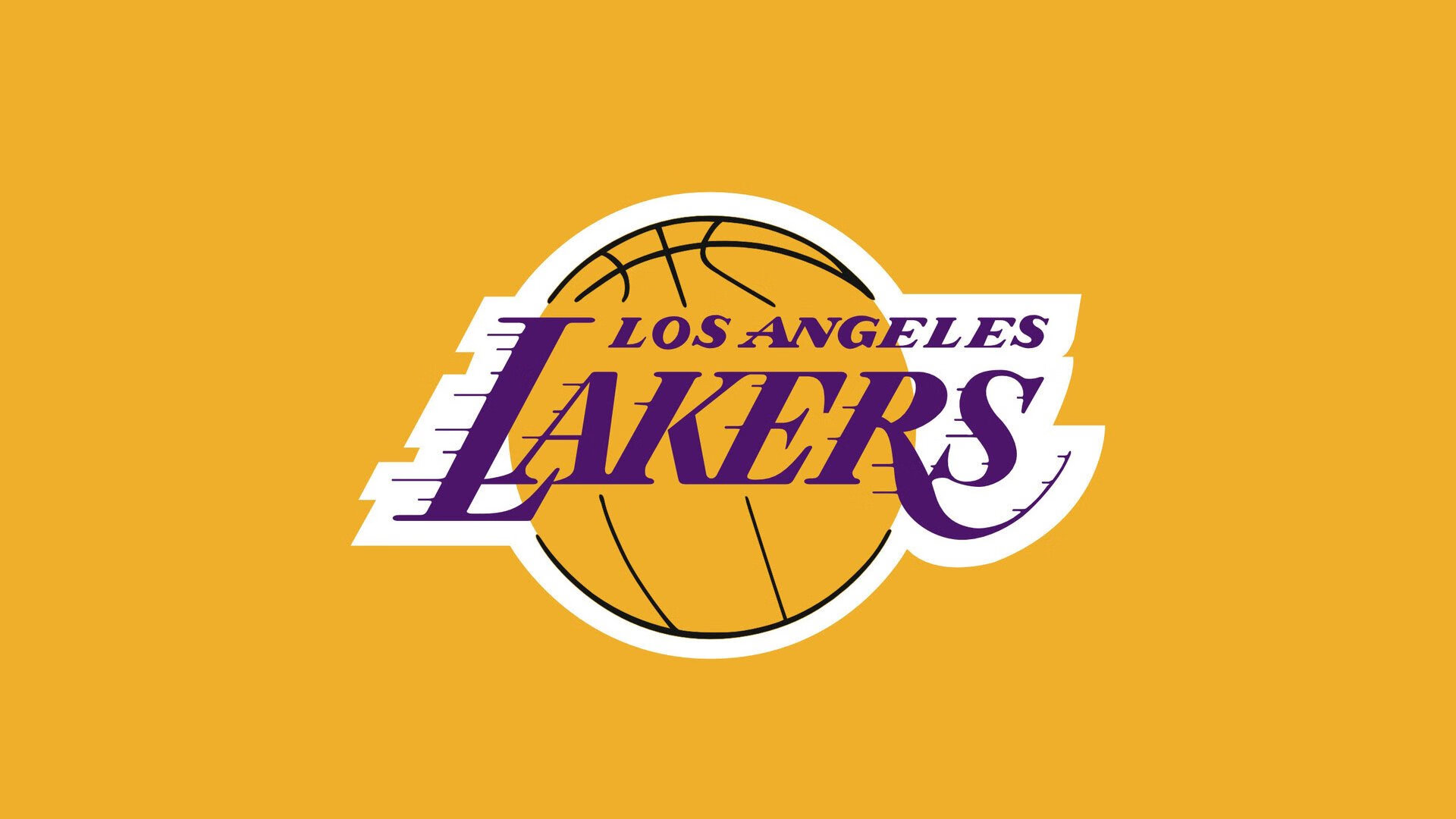 篮球精神让中国更加团结,分享篮球精神运动精神