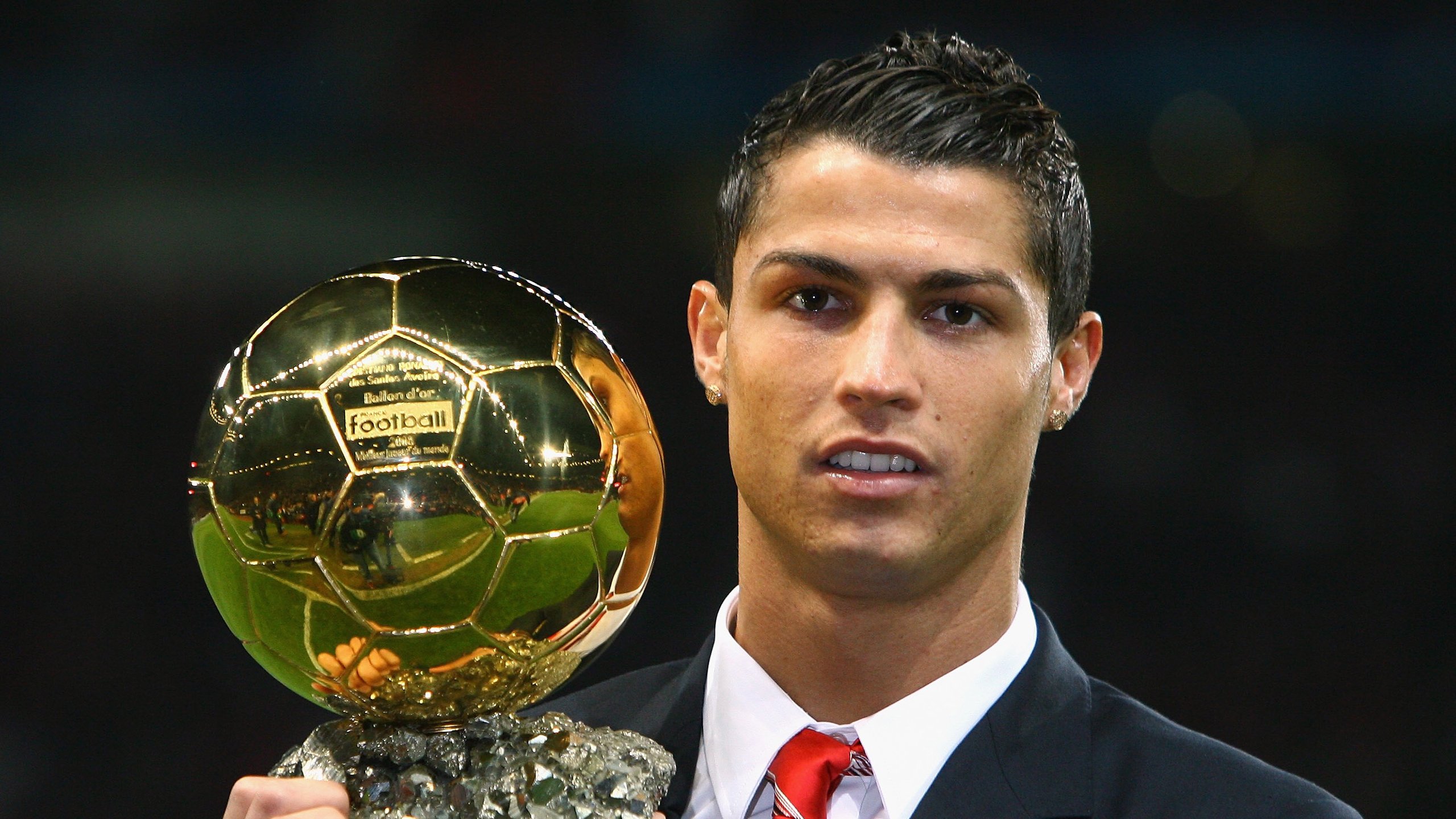 迪巴拉失点后左大腿屈肌受伤!加帅_今晚最大损失，迪巴拉是左脚还是右脚