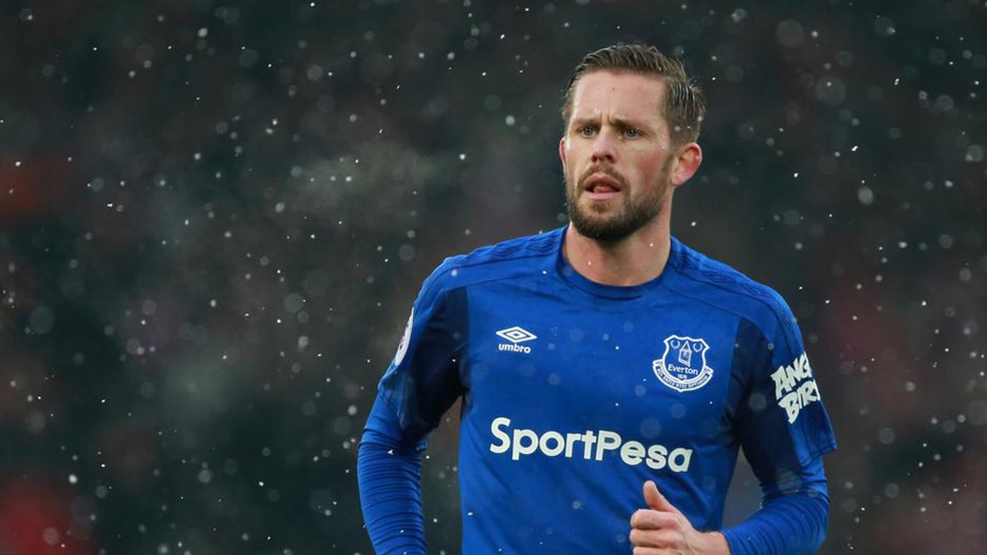 国足训练内容全面升级，国足训练内容全面升级了吗