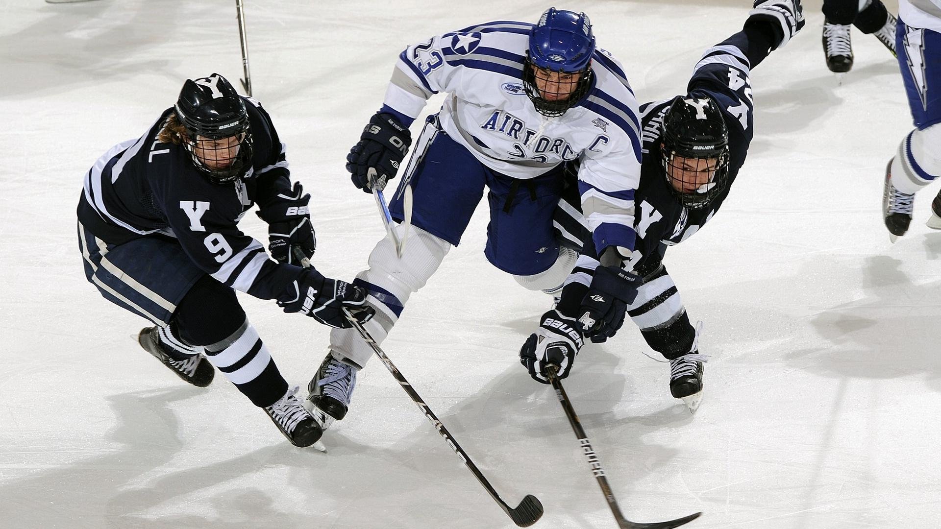 季后赛倒计时，各队纷纷准备“最后冲刺”！