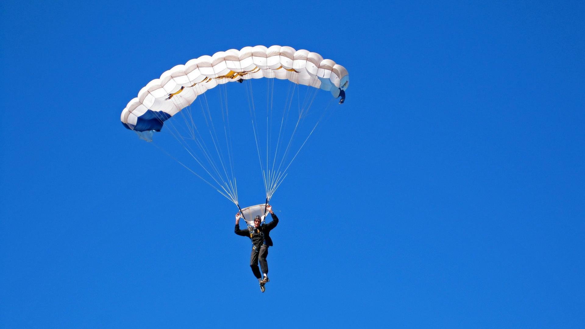 布莱顿:德泽尔比的进攻哲学,赏心悦目,布泽尔和德隆