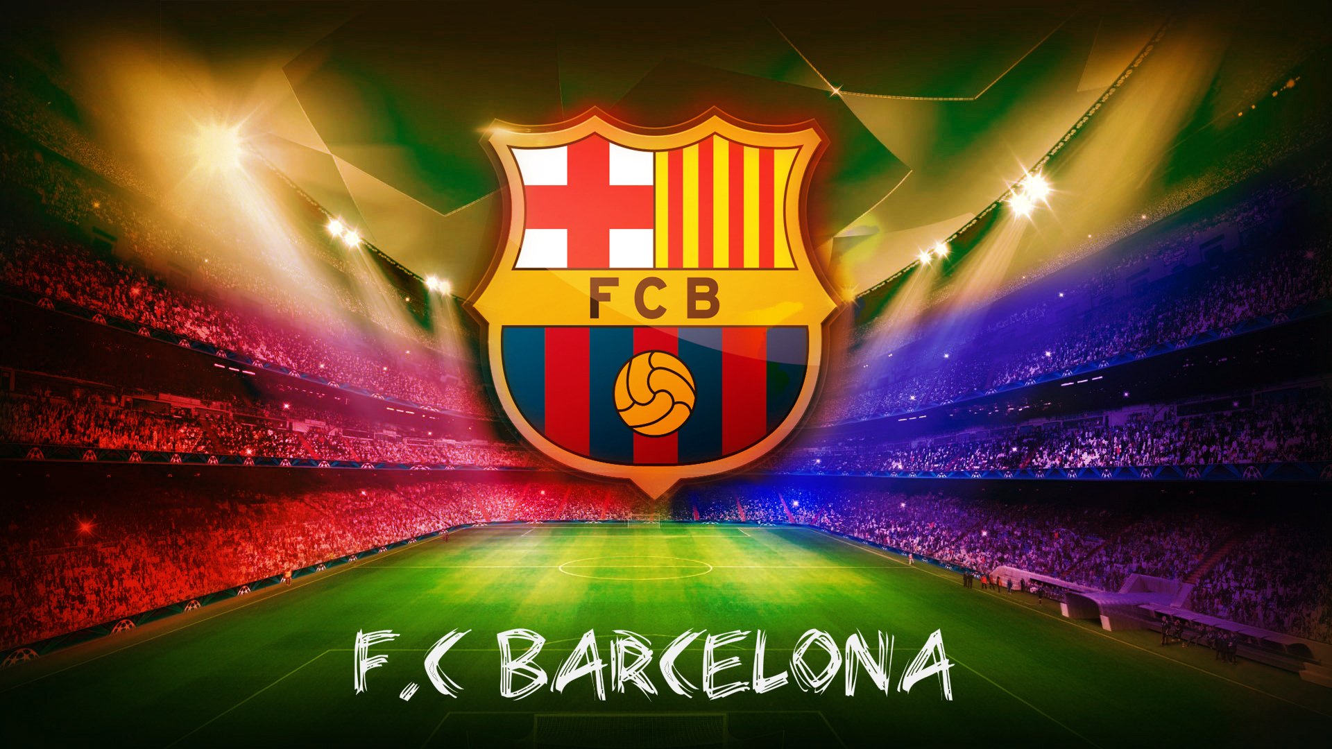 拉什福德制胜球助巴萨3比1胜埃尔切，本赛季2球5助攻领跑队内，拉什福德精彩进球