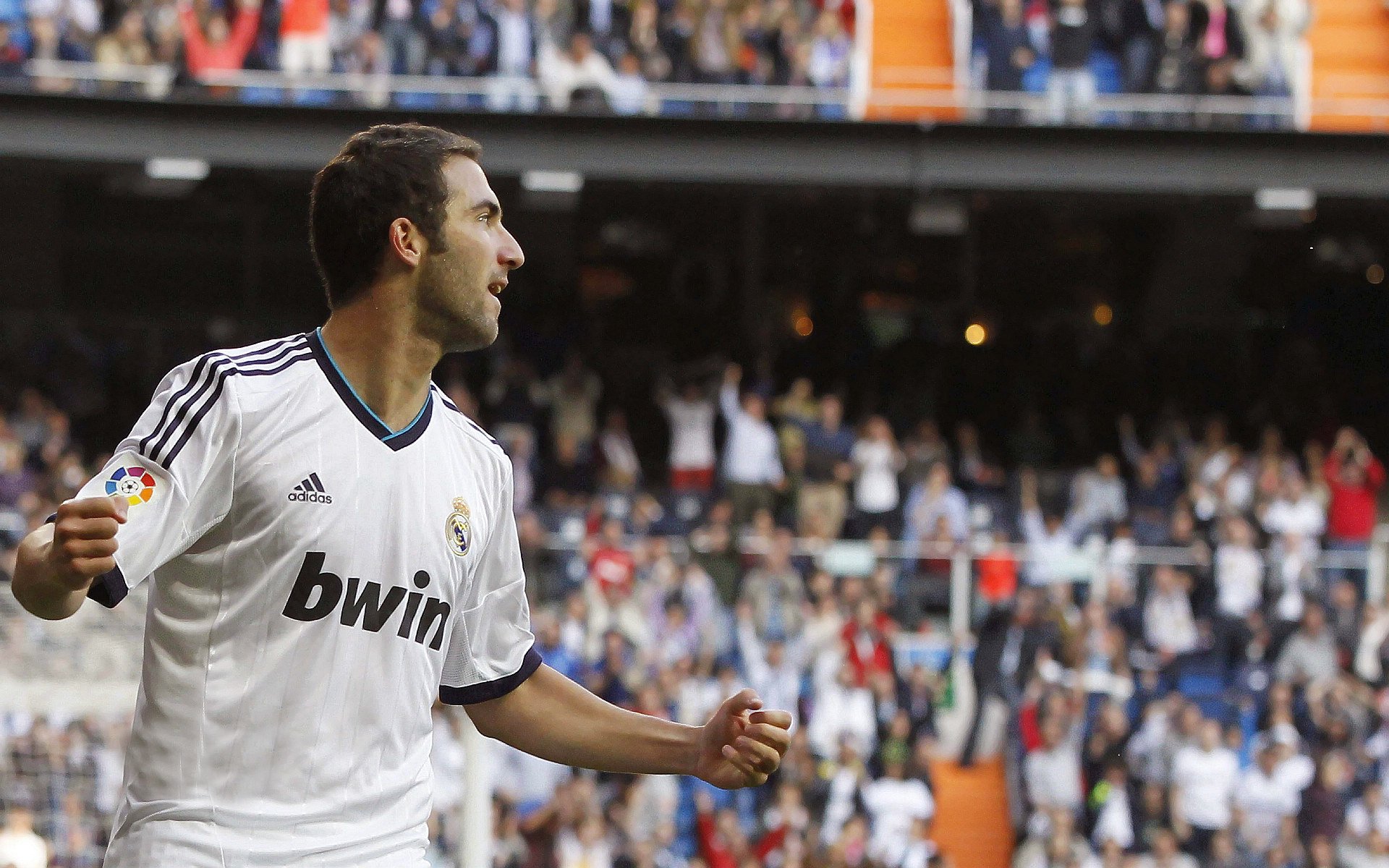 智利滑雪运动逐步走入大众视野，智利流行的运动项目