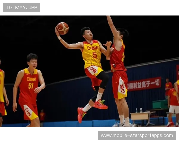 CBA队伍在训练中提高控球稳定性，失误数下降