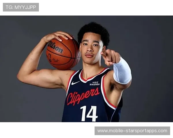 NBA球队提升篮下终结稳定性，多名球员状态上升