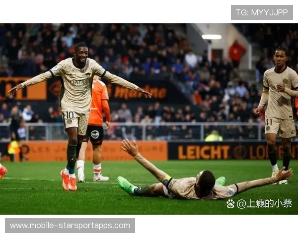 PSG豪掷违约金政策引发法甲震荡