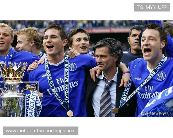 切尔西头条:中场重磅回归,球迷沸腾! 切尔西头条:中场重磅回归,球迷沸腾!