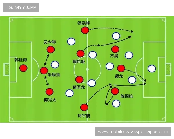 球队战术板泄露对方研究员被解雇