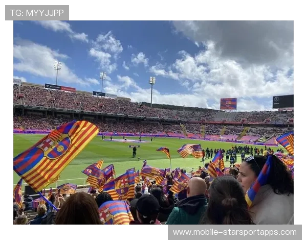 皇马女足惨败警钟：与巴萨差距已无法掩饰