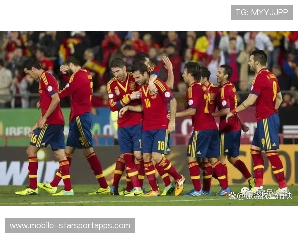 皇马边路回勇，年轻球员成复兴关键