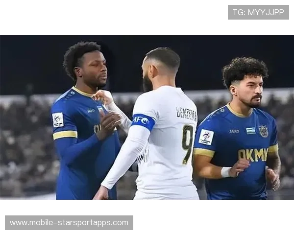 莱比锡准备租借葡超前腰,开启新一轮引援攻势 莱比锡准备租借葡超前腰,开启新一轮引援攻势