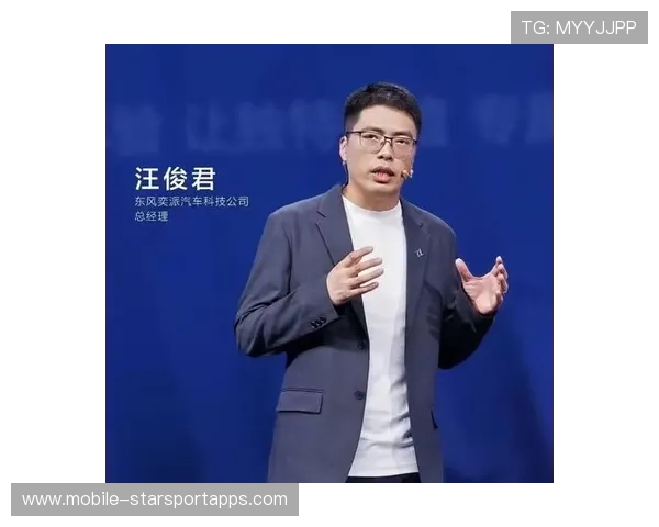 里夫斯火线谈判中场断层：细数潜藏的危机与破解之道