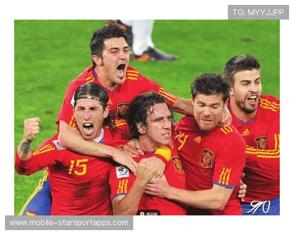 足坛新战术样本：高位逼抢席卷联赛