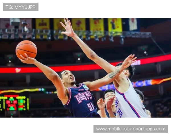 队医团队价值暴涨：恢复效率决定赛季命运