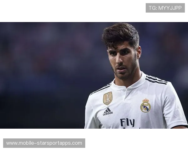 阿森西奥若恢复进攻灵性，将极大助力球队