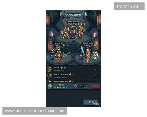 队医团队价值暴涨:恢复效率决定赛季命运 队医团队价值暴涨:恢复效率决定赛季命运