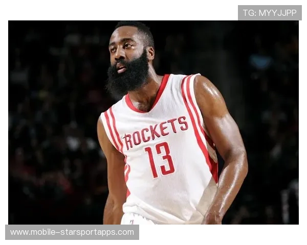 阿森西奥若恢复进攻灵性，将极大助力球队