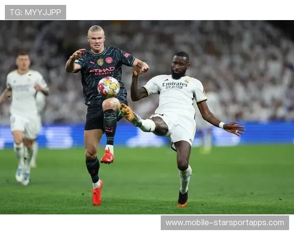 2.52次，姆伯莫预期助攻领跑英超，实际仅完成1次，姆博姆博