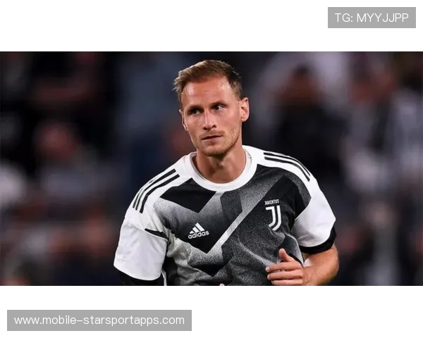 “伊万·戈梅斯的多面手能力，成为阿根廷美洲狮队的重要进攻保障”