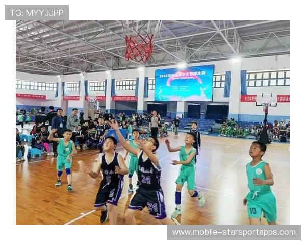 中国篮球是否推动青少年篮球赛事的标准化建设,全国青少年篮球特色学校标准 中国篮球是否推动青少年篮球赛事的标准化建设,全国青少年篮球特色学校标准