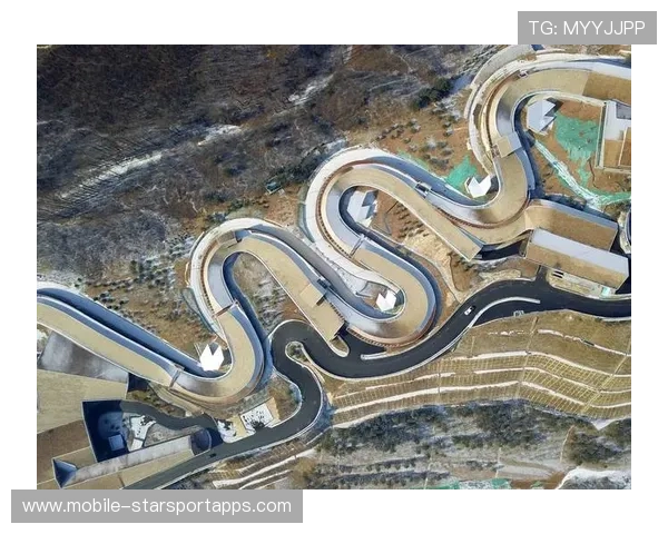 中国冬奥会练习场地建设持续推进,冬季运动日益普及,中国冬奥会比赛场地 中国冬奥会练习场地建设持续推进,冬季运动日益普及,中国冬奥会比赛场地