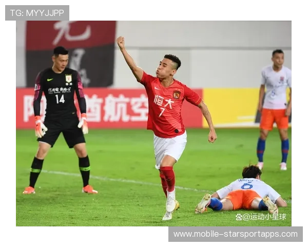 中超谁保级?谁降级?老天说的都不算,最后一轮见分晓!,中超保级和降级 中超谁保级?谁降级?老天说的都不算,最后一轮见分晓!,中超保级和降级