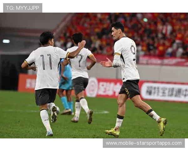 中国足球球队战术多样化尝试与执行质量评价,足球队战术训练方案 中国足球球队战术多样化尝试与执行质量评价,足球队战术训练方案