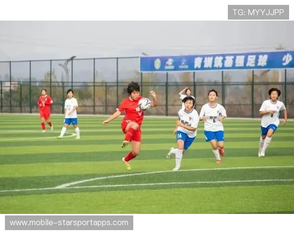 中国足球青训基地管理体系完善,中国足球青训中心 中国足球青训基地管理体系完善,中国足球青训中心