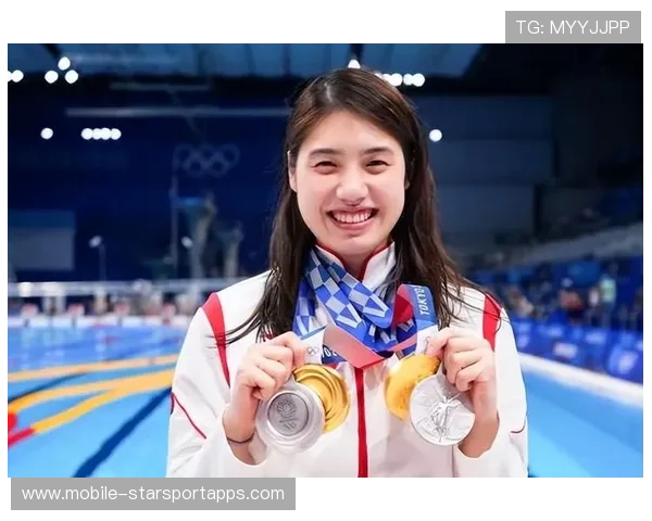 从巅峰到更高峰，张雨霏的成长与挑战解析，张雨霏2021