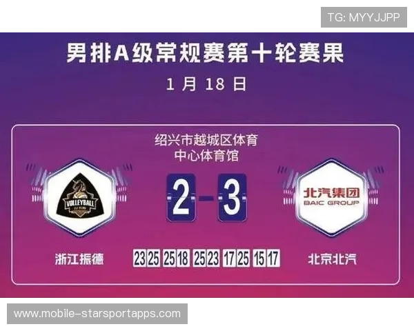 体育新闻中心聚焦职业赛事媒体合作机制传播优化，体育赛事新闻报道