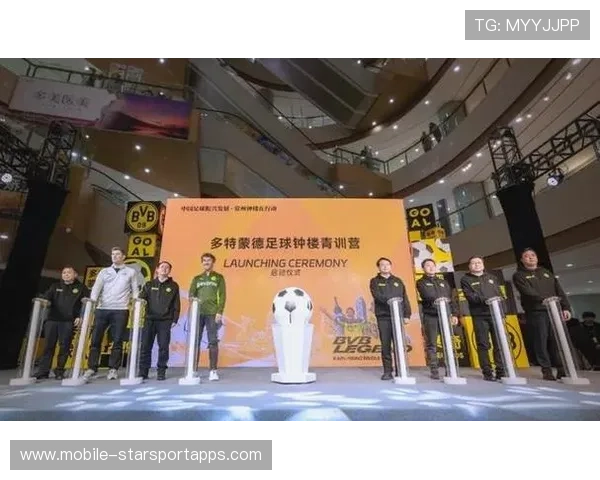 俱乐部青训校园道路建设项目 获得政府支持，青训俱乐部怎么与学校合作