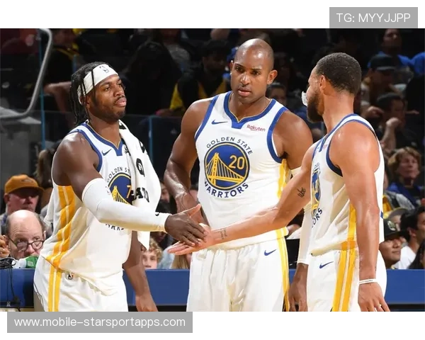 勇士队继续追逐历史，争夺千禧冠军，勇士队夺冠球员名单