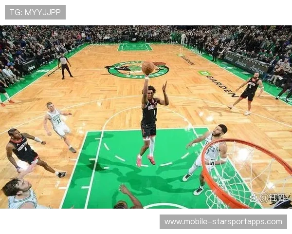 凯尔特人队连续取胜，冲击东部冠军，凯尔特人队夺冠球员名单