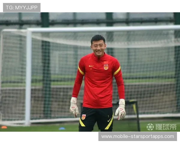 国家队青训引入先进的虚拟训练系统 提升战术素养,国家队训练模式 国家队青训引入先进的虚拟训练系统 提升战术素养,国家队训练模式