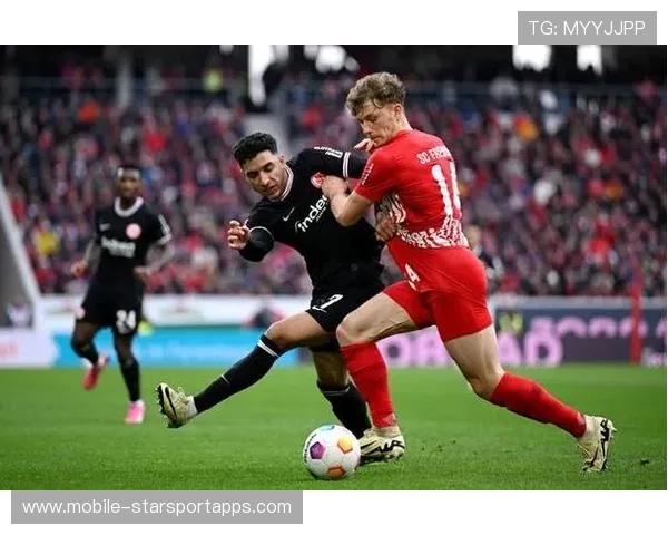 弗赖堡主帅战术揭秘，欧联杯对巴塞尔有何应对？，弗赖堡vs比勒菲尔德直播