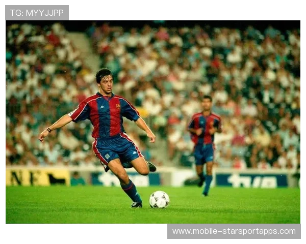 巴萨无力反抗布鲁日，三次追平未能取胜，防守问题暴露，巴萨主场不败纪录