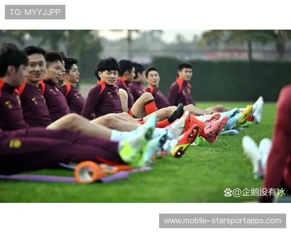 国家队训练计划是否科学，国家队训练是自费吗