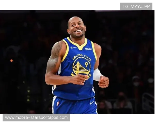 勇士队再次追逐总冠军，信念坚不可摧，勇士队高光时刻