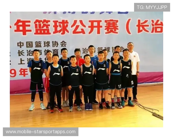 拼尽全力让荣耀属于中国篮球,荣耀篮球加盟