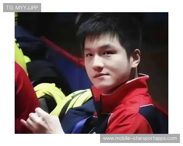 樊振东完美胜出,多特蒙德教练赛后抢合影,樊振东的教练2021 樊振东完美胜出,多特蒙德教练赛后抢合影,樊振东的教练2021