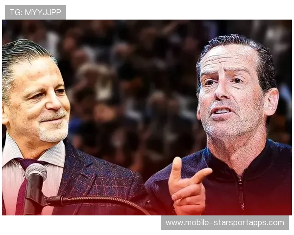 本轮联赛最佳教练候选名单公布,历届最佳教练