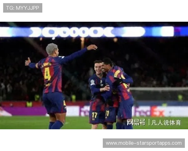 曝巴萨有意买断拉什福德 若续约球员需要再次降薪,巴萨和拉伊奥拉 曝巴萨有意买断拉什福德 若续约球员需要再次降薪,巴萨和拉伊奥拉