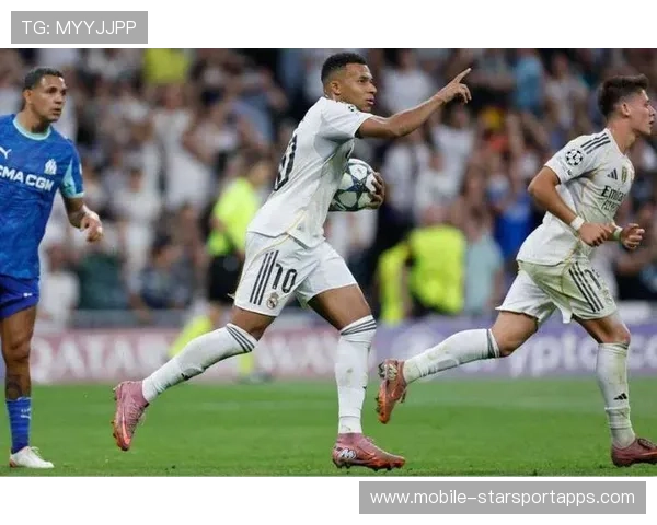 比赛日:姆巴佩一战平C罗+上古大神,利物浦终结4连败,利物浦买姆巴佩