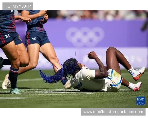 爱尔兰七人制橄榄球赛场体现冠军风范，橄榄球爱尔兰和北爱尔兰