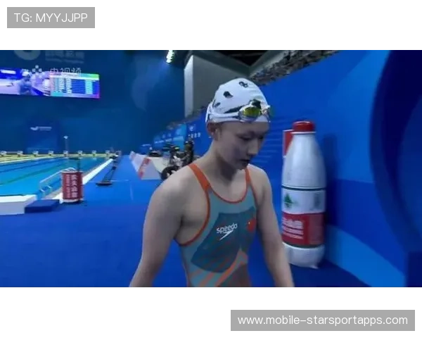 游泳:新纪录不断,亚洲运动员实力获认可!,亚洲游泳世界冠军 游泳:新纪录不断,亚洲运动员实力获认可!,亚洲游泳世界冠军