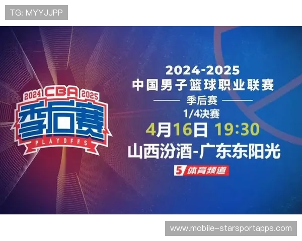 篮球少年见证中国体育的崛起，篮球少年cctv