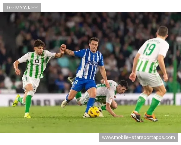 经典比赛：重温那些“令人难忘的瞬间”